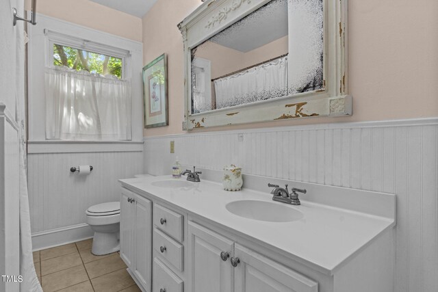 412 Coggeshall St, Oxford, NC 27565 - photo 27