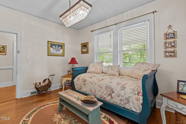 412 Coggeshall St, Oxford, NC 27565 - photo 29