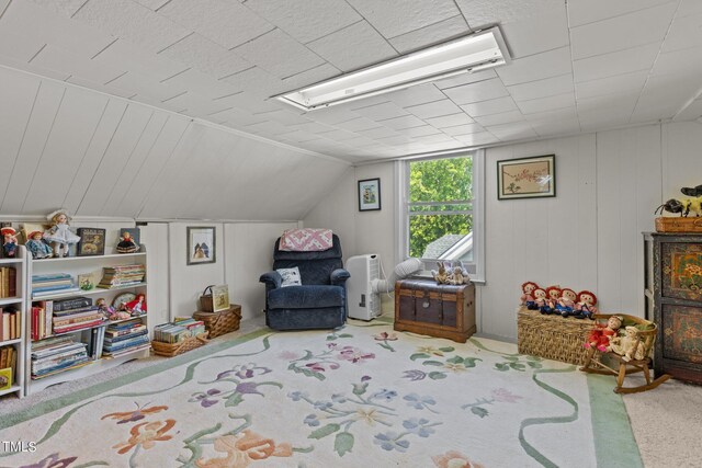 412 Coggeshall St, Oxford, NC 27565 - photo 30