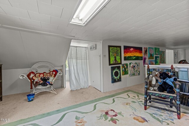 412 Coggeshall St, Oxford, NC 27565 - photo 33
