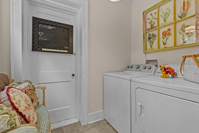 412 Coggeshall St, Oxford, NC 27565 - photo 34