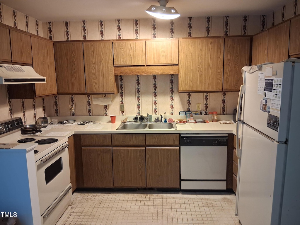 6014 Farm Gate Rd, Raleigh, NC 27606 - photo 2