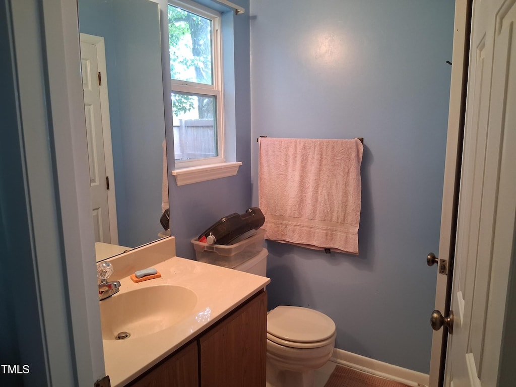 6014 Farm Gate Rd, Raleigh, NC 27606 - photo 3