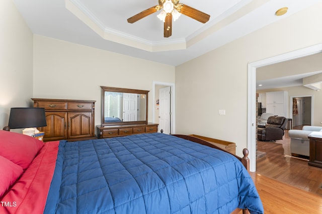 150 Williamston Ridge Dr, Youngsville, NC 27596 - photo 21