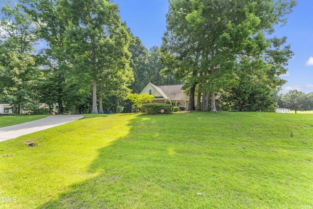 150 Williamston Ridge Dr, Youngsville, NC 27596 - photo 32