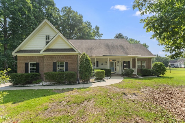 150 Williamston Ridge Dr, Youngsville, NC 27596 - photo 27