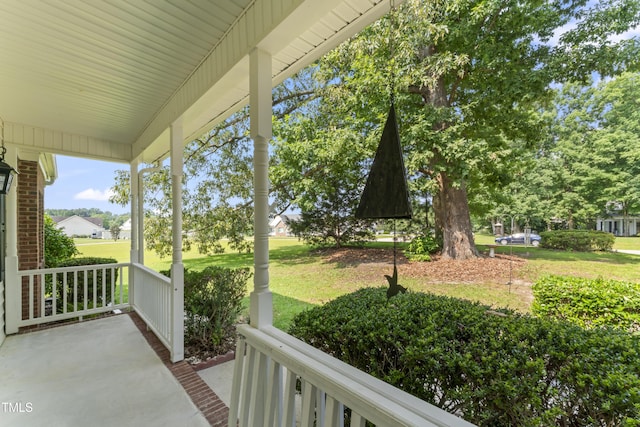 150 Williamston Ridge Dr, Youngsville, NC 27596 - photo 39