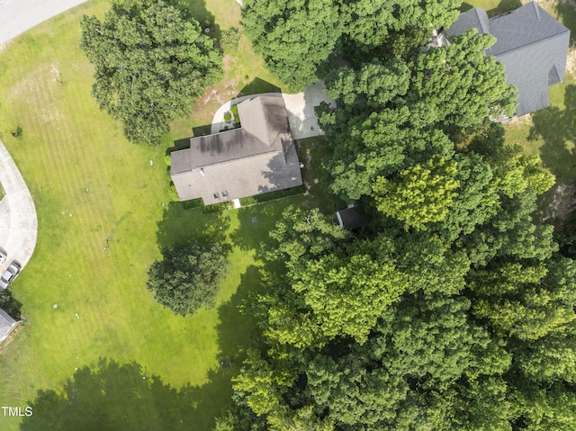 150 Williamston Ridge Dr, Youngsville, NC 27596 - photo 31