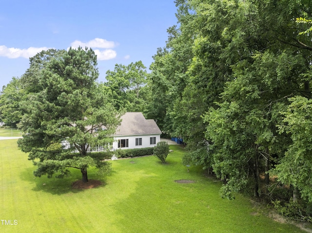 150 Williamston Ridge Dr, Youngsville, NC 27596 - photo 43