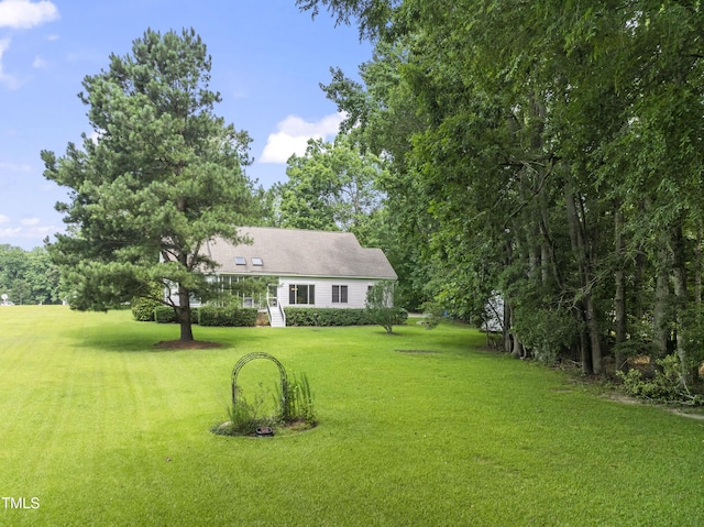 150 Williamston Ridge Dr, Youngsville, NC 27596 - photo 44