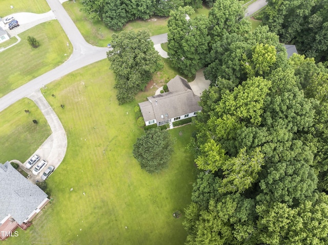 150 Williamston Ridge Dr, Youngsville, NC 27596 - photo 45