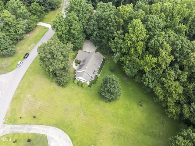 150 Williamston Ridge Dr, Youngsville, NC 27596 - photo 46