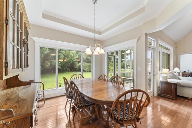 150 Williamston Ridge Dr, Youngsville, NC 27596 - photo 9