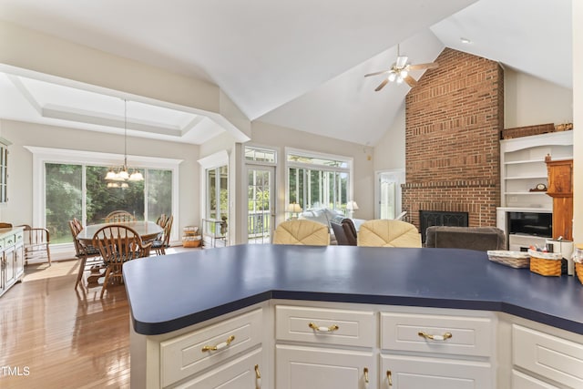 150 Williamston Ridge Dr, Youngsville, NC 27596 - photo 13