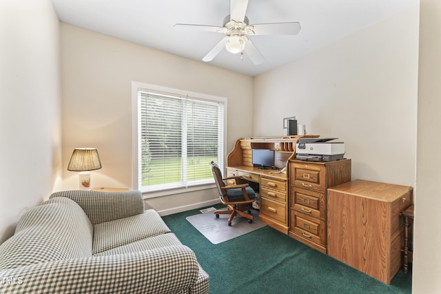 150 Williamston Ridge Dr, Youngsville, NC 27596 - photo 17