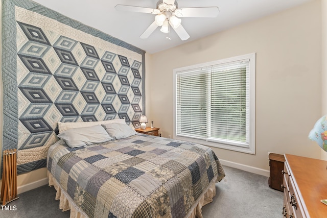 150 Williamston Ridge Dr, Youngsville, NC 27596 - photo 15