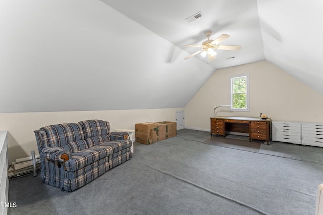 150 Williamston Ridge Dr, Youngsville, NC 27596 - photo 25