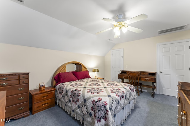 150 Williamston Ridge Dr, Youngsville, NC 27596 - photo 26