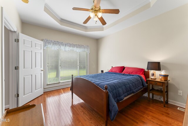 150 Williamston Ridge Dr, Youngsville, NC 27596 - photo 19