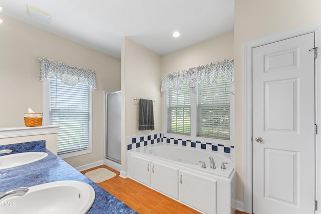 150 Williamston Ridge Dr, Youngsville, NC 27596 - photo 22