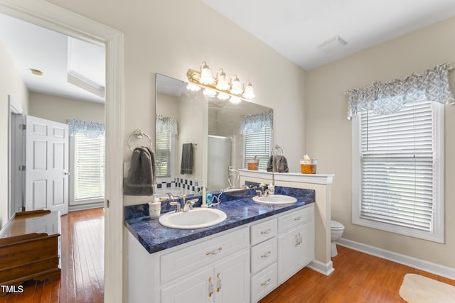 150 Williamston Ridge Dr, Youngsville, NC 27596 - photo 23