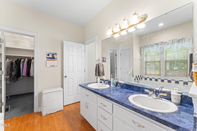 150 Williamston Ridge Dr, Youngsville, NC 27596 - photo 24