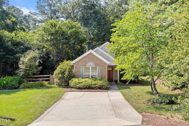 6412 Forest Ridge Dr, Durham, NC 27713 - photo 1