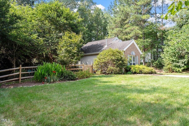 6412 Forest Ridge Dr, Durham, NC 27713 - photo 3
