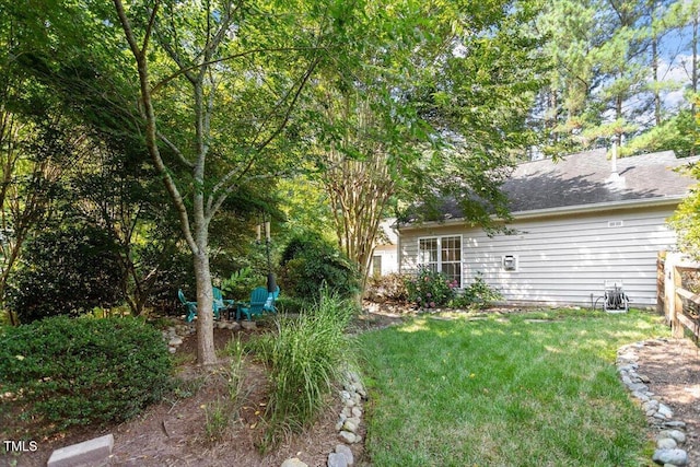 6412 Forest Ridge Dr, Durham, NC 27713 - photo 4
