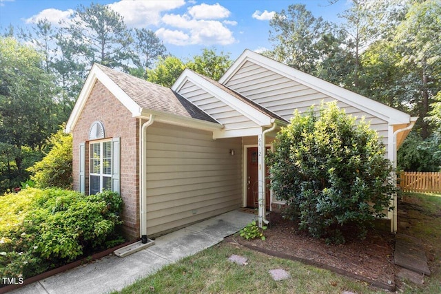 6412 Forest Ridge Dr, Durham, NC 27713 - photo 7