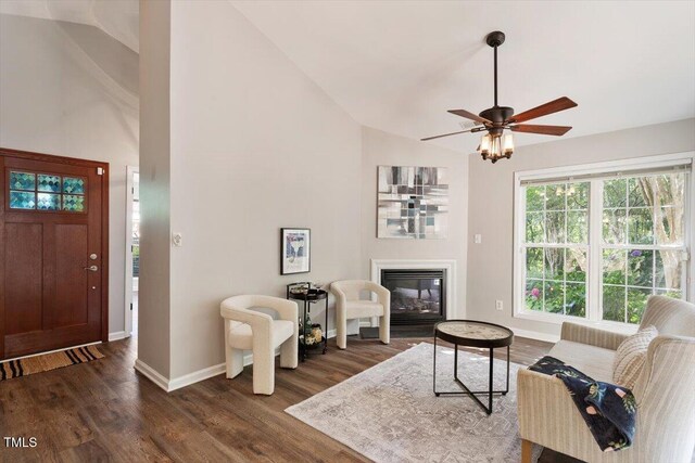 6412 Forest Ridge Dr, Durham, NC 27713 - photo 12