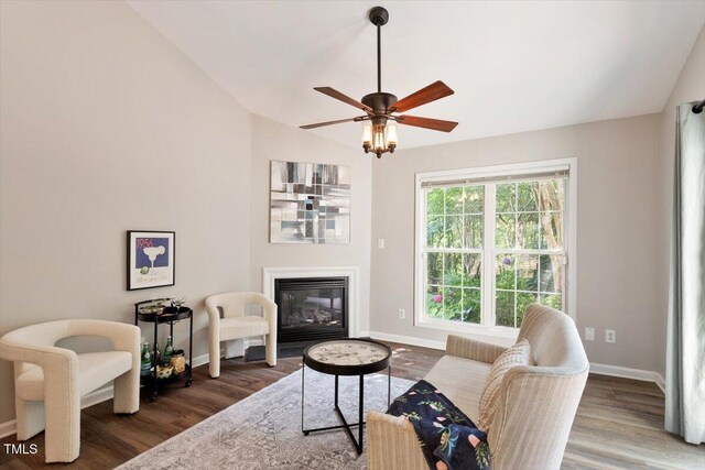 6412 Forest Ridge Dr, Durham, NC 27713 - photo 14