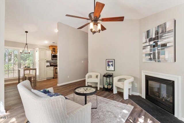 6412 Forest Ridge Dr, Durham, NC 27713 - photo 15