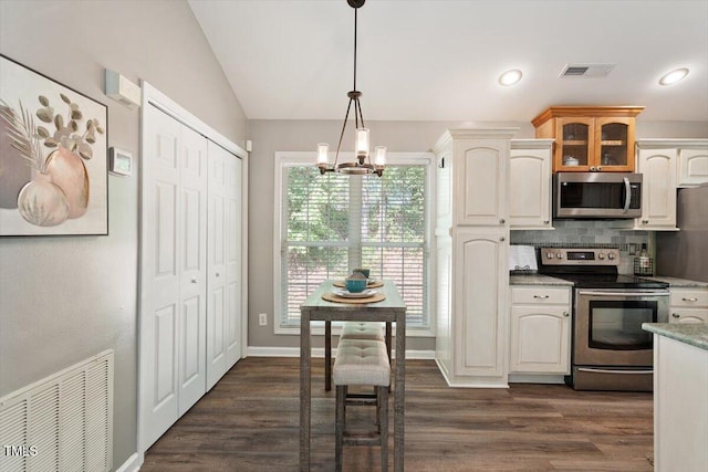 6412 Forest Ridge Dr, Durham, NC 27713 - photo 17