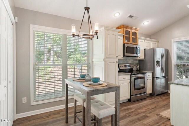 6412 Forest Ridge Dr, Durham, NC 27713 - photo 18