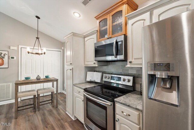 6412 Forest Ridge Dr, Durham, NC 27713 - photo 21