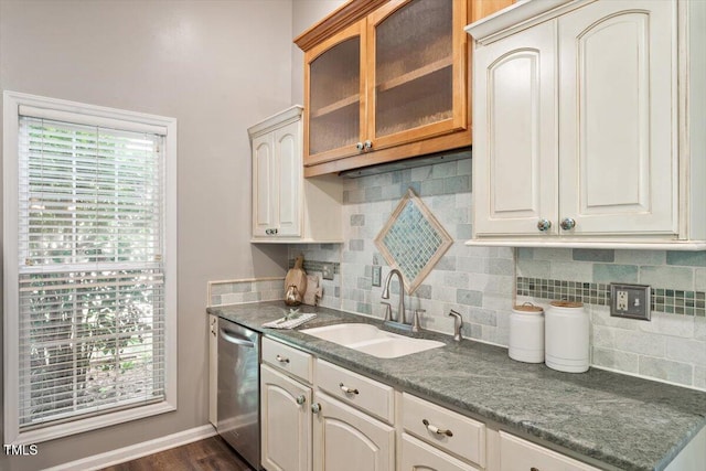 6412 Forest Ridge Dr, Durham, NC 27713 - photo 20