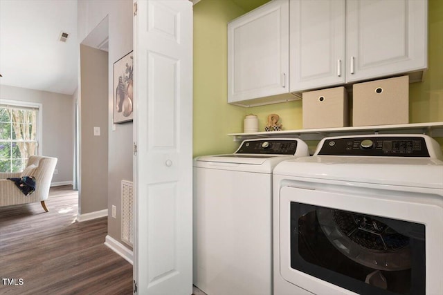 6412 Forest Ridge Dr, Durham, NC 27713 - photo 23