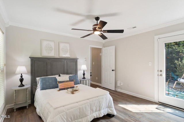 6412 Forest Ridge Dr, Durham, NC 27713 - photo 25