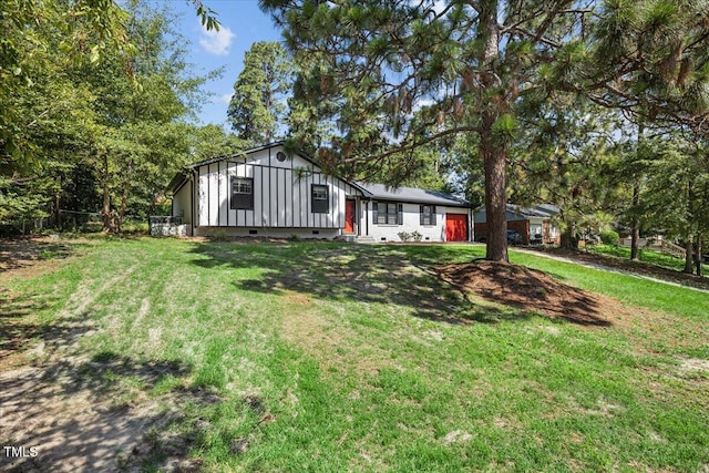 5650 Mcdougal Dr, Fayetteville, NC 28304 - photo 3