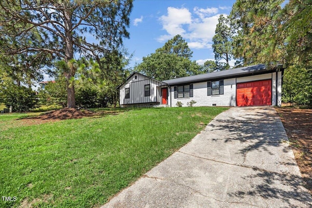 5650 Mcdougal Dr, Fayetteville, NC 28304 - photo 4