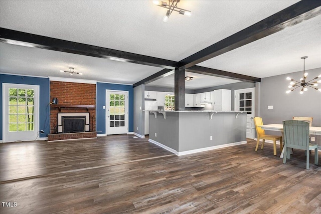 5650 Mcdougal Dr, Fayetteville, NC 28304 - photo 10
