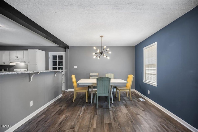 5650 Mcdougal Dr, Fayetteville, NC 28304 - photo 11