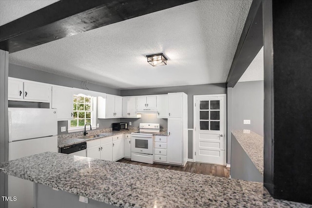 5650 Mcdougal Dr, Fayetteville, NC 28304 - photo 13