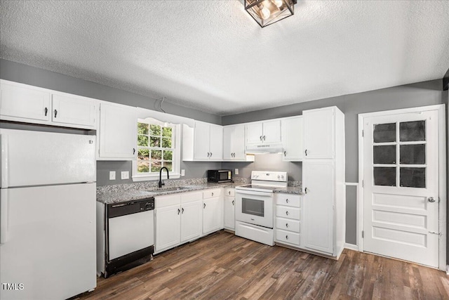 5650 Mcdougal Dr, Fayetteville, NC 28304 - photo 14