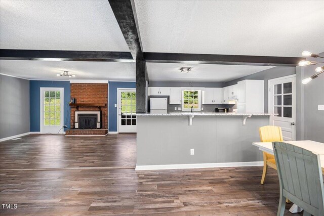 5650 Mcdougal Dr, Fayetteville, NC 28304 - photo 17