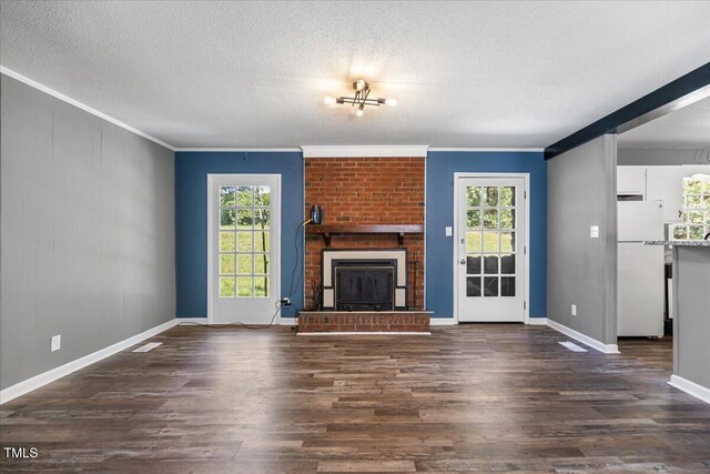 5650 Mcdougal Dr, Fayetteville, NC 28304 - photo 18