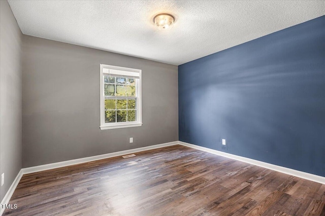 5650 Mcdougal Dr, Fayetteville, NC 28304 - photo 22