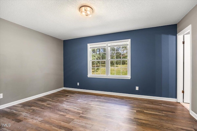 5650 Mcdougal Dr, Fayetteville, NC 28304 - photo 25
