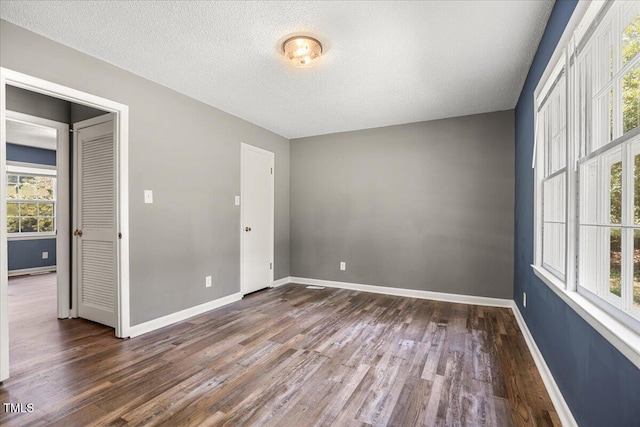 5650 Mcdougal Dr, Fayetteville, NC 28304 - photo 26